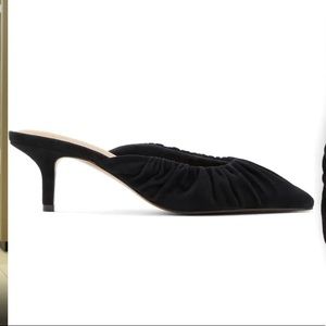 Joy Mule WHO WHAT WEAR